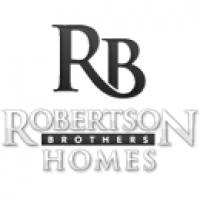 Robertson Brothers Homes